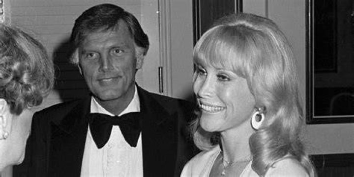 Charles Donald Fegert Obituary Ex-Husband of Barbara Eden | Age, Bio, Wiki, Career, Net Worth, W