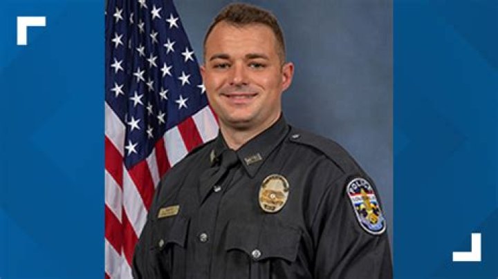 Chicago Shooting: Who Was Marshall Russell? Owen & Engine Employee Shot To Death