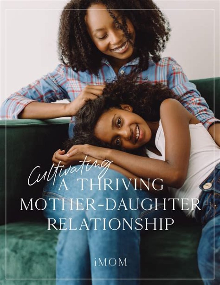 Chloe Bailey's Parents Have a Strained Relationship with Their Daughter Sister Halle's Involveme ·