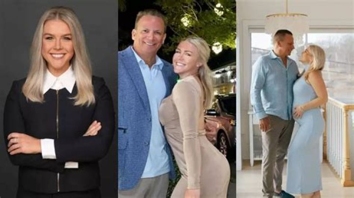 Chris Colbert Age, Wikipedia, Biography, Children, Salary, Net Worth, Parents.