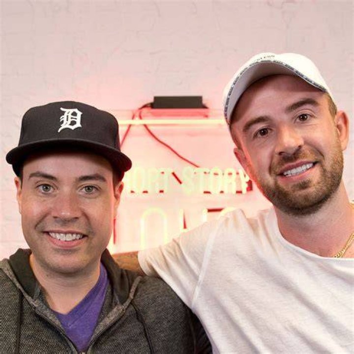 Chris Pfaff