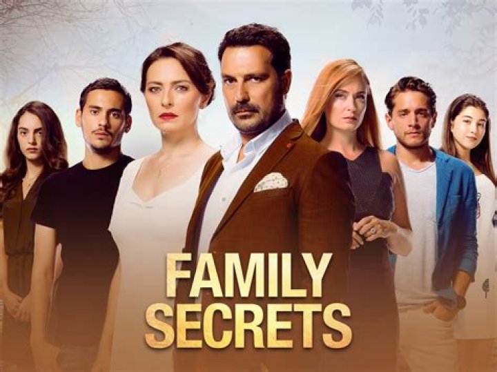 Claudia Sheinbaum's Family: Uncovering The Hidden Story