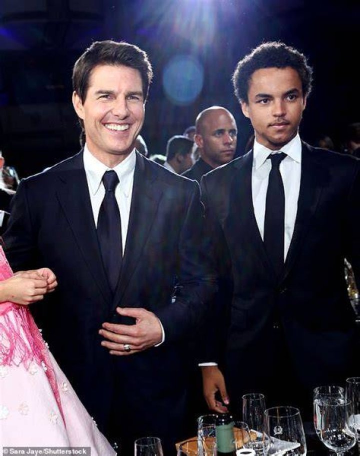 Connor Cruise - BlogLab