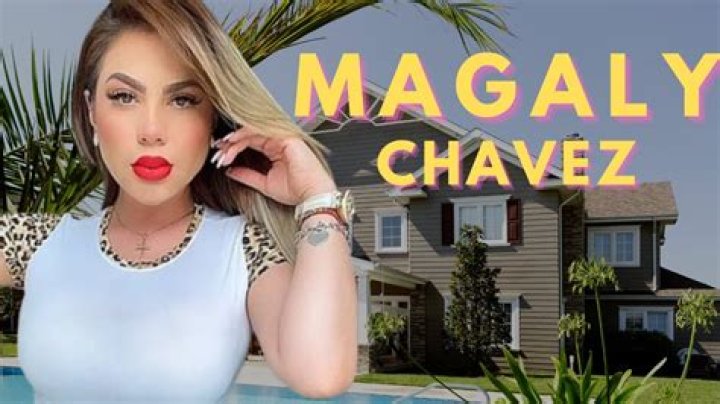 Controversial Mexican Social Media Star And Actor