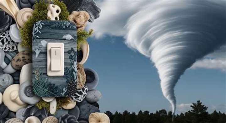 Controversy Surrounds Private Information Exposure