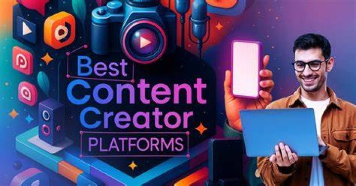 Controversy Surrounds The Popular Content Creator