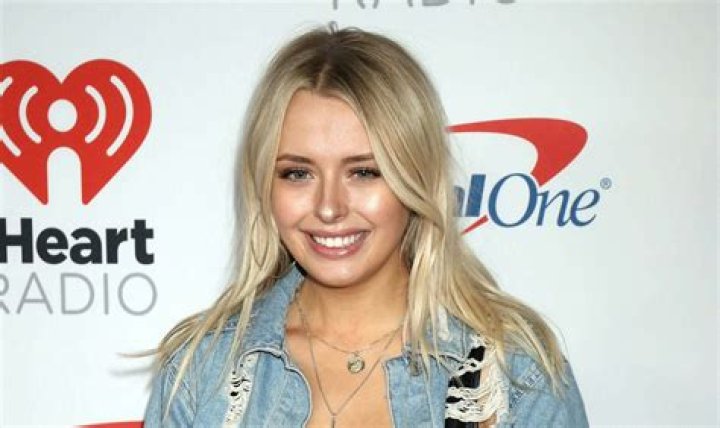 Corinna Kopf's OnlyFans Leak: A Cautionary Tale
