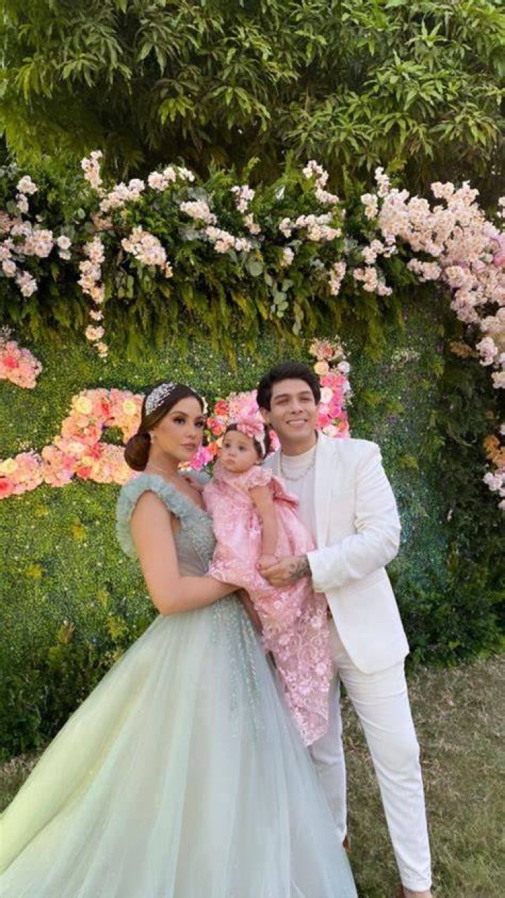 Cornelio Vega Jr. Bio, Wiki, Age, Height, Family, Wife, Music, Band and Net Worth.