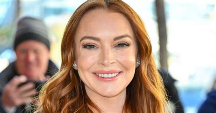 Could Megan Fox Steal Lindsay Lohan's Role as Elizabeth Taylor?