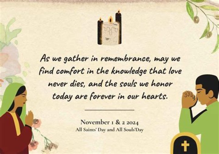 Crafting Unforgettable Tributes To Friendship
