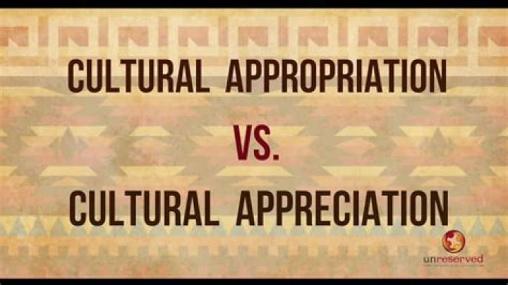 Cultural Appropriation And The Aloha Controversy