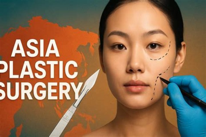 Curated Guide To Whitney Cummings Plastic Surgery: Insights For Informed Decisions