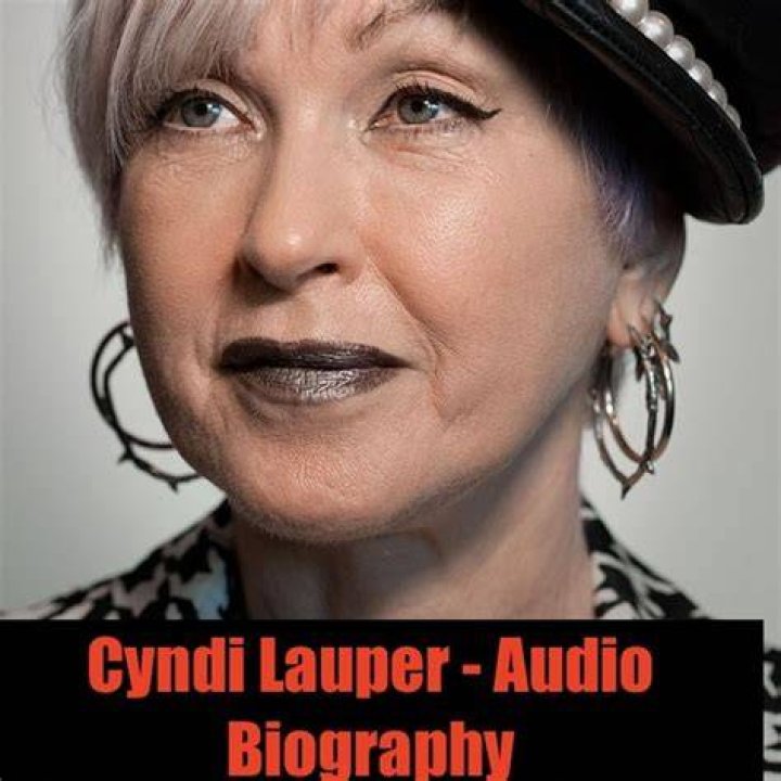 Cyndi Lauper Biography, Age, Young, Husband, Net worth, Son, Songs, Albums, True Colors, |
