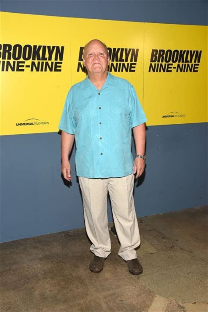 Dan Blocker Height, Weight, Net Worth, Age, Birthday, Wikipedia, Who, Nationality, Biography