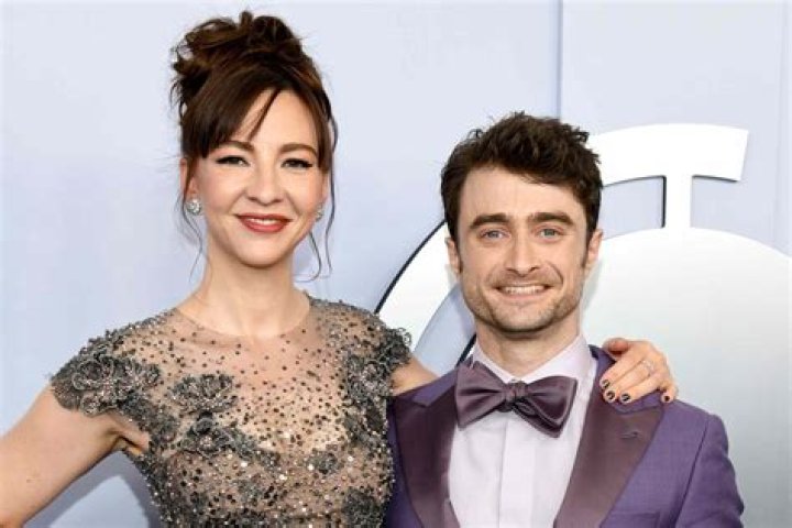 Daniel Radcliffe Had a Body Double in 'Swiss Army Man' ·