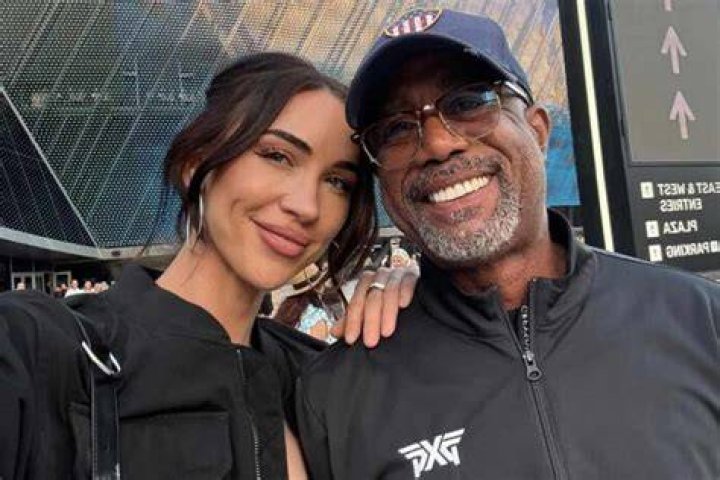 Daniella Rose Rucker estimated Net Worth, Age, Affairs, Height, Dating, Relationship Stats, Salary a