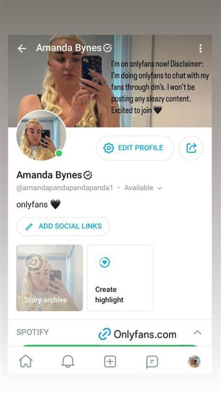 Danielley Ayala's OnlyFans Leaks And The Fight For Digital Privacy