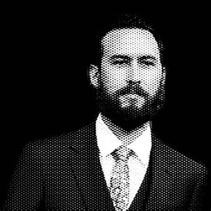 Danny Fujikawa Net Worth 2024 |