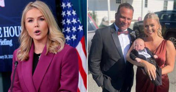 Darcy Thomas Biography, Age, Family, Husband, Yoga, Net Worth, Fox 13