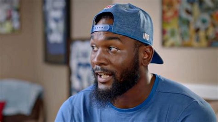 Darius Leonard