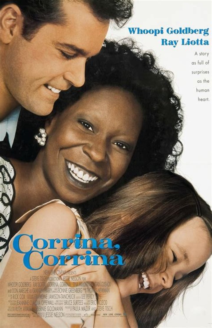 Dated & Related: Corrina Roppo Age Height Wikipedia Bio And Boyfriend