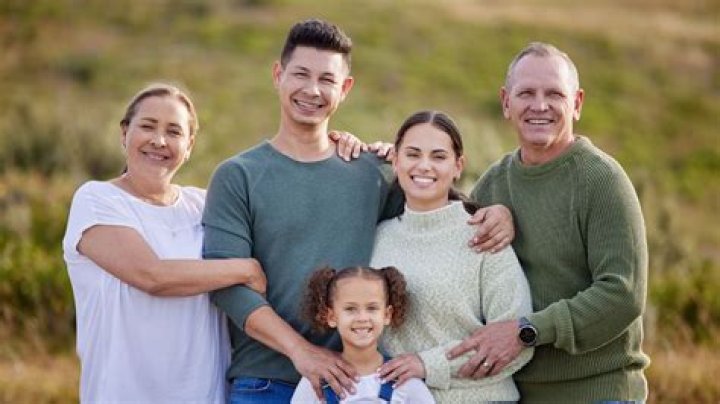 Dateline Enrique Arochi Family Parents? Ethnicity And Origin