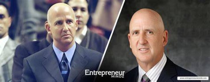 David Falk Net Worth