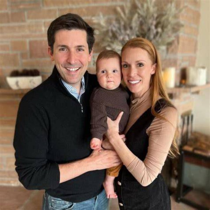 David Kohler Biography, Age, Height, Wife, Net Worth, Family