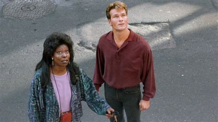 Debunking Whoopi Goldberg's Death: Unraveling The Truth