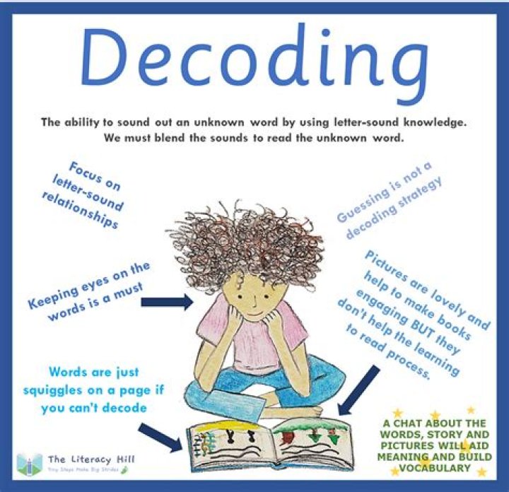 Decoding The Phenomenon Of 