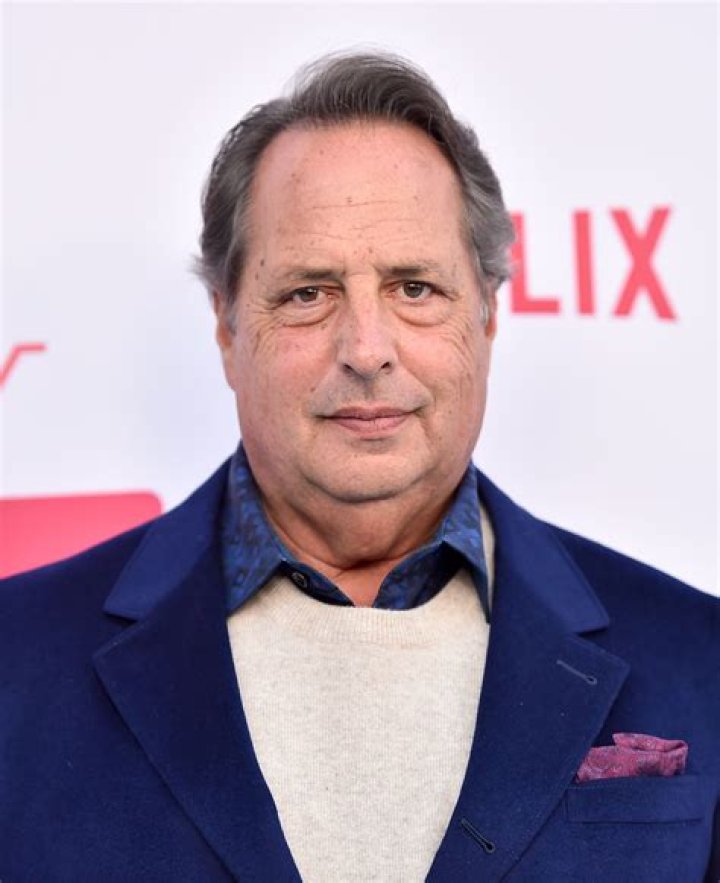 Delving Into Jon Lovitz's Net Worth