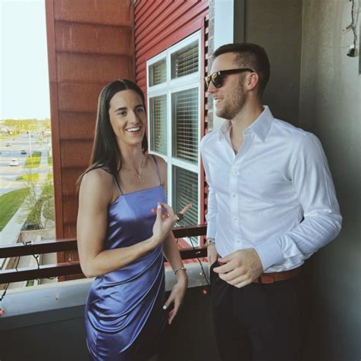 Did Carli Bybel Break Up With Boyfriend, Anthony Tango? Baby Father & More