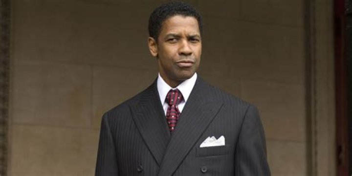 Did Denzel Washington pass away? is he alive? Death Hoax