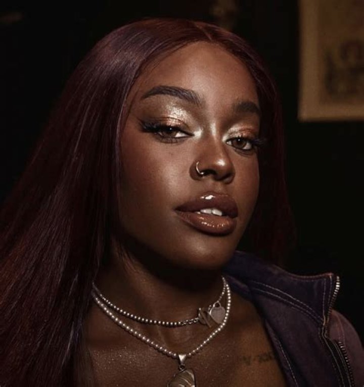 Did Faith Ordway Use The N Word? Check Her On Faithordway7 Tiktok