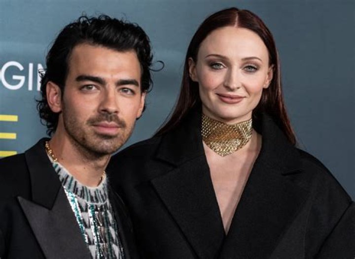 Did Joe Jonas and Camilla Belle Break Up?