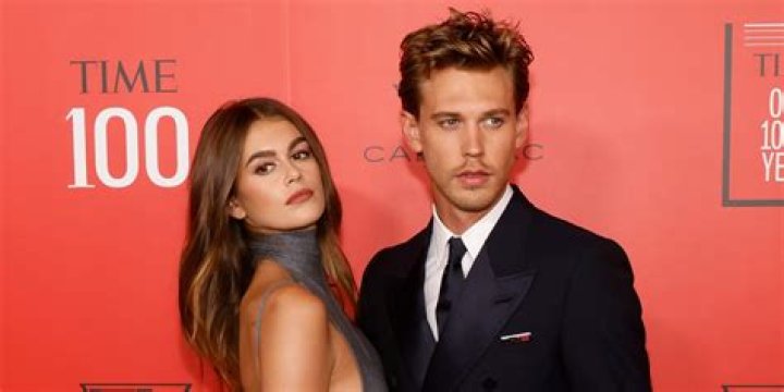 Did Kaia Gerber And Austin Date? Uncovering The Truth