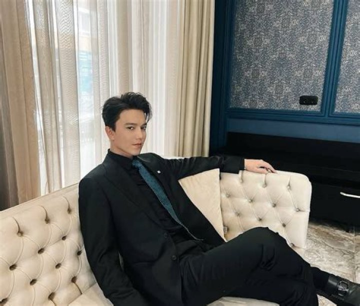 Dimash Kudaibergen Net Worth | Wife