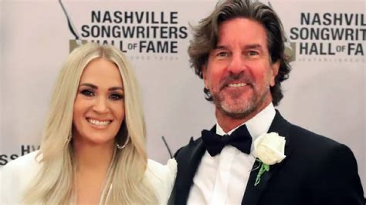 Discover Jennifer Stuart: The Heartfelt Country Singer-Songwriter
