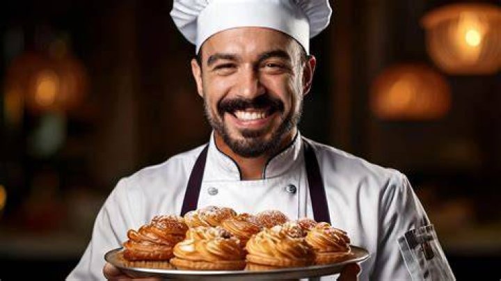 Discover The Art Of Pastry At Bettant Bakery: A Culinary Exploration