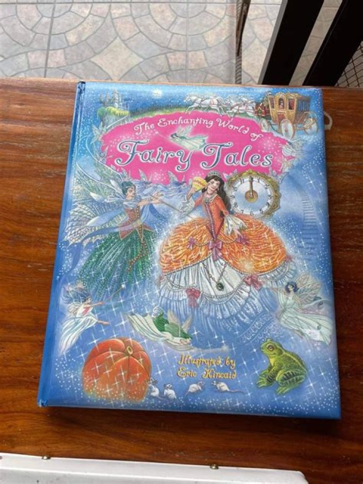 Discover The Enchanting World Of Tina Nails: Secrets And Styles Unveiled