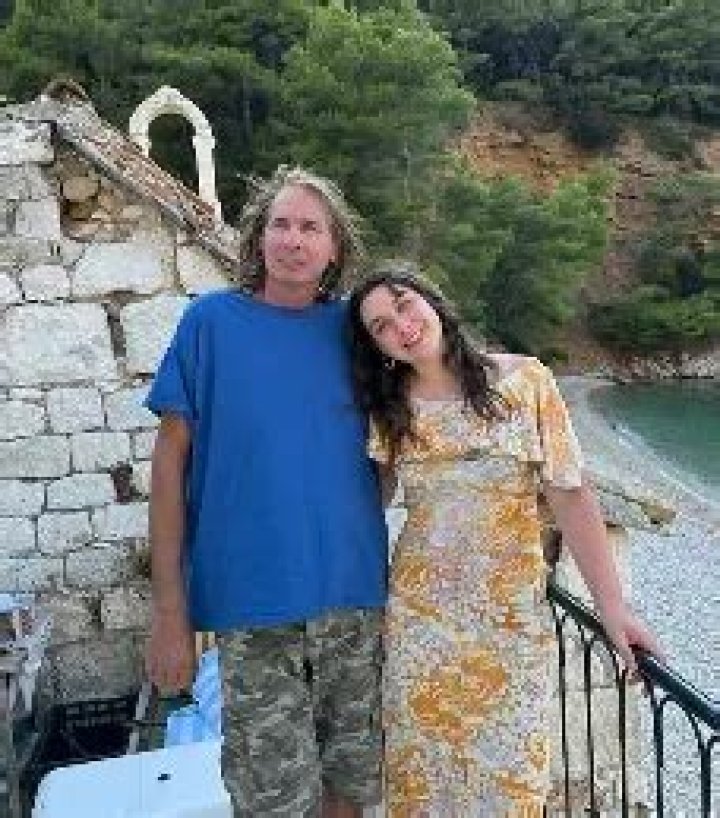 Discover The Enigmatic World Of Steve Dulcich's Wife