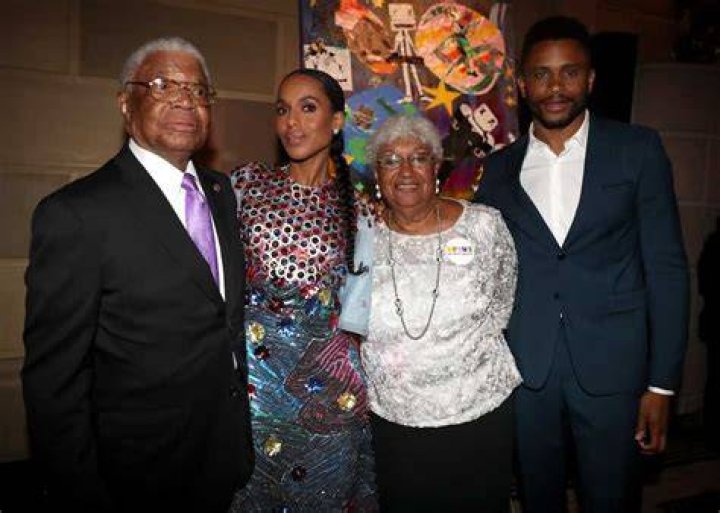Discover The Multifaceted World Of Isabelle Amarachi Asomugha