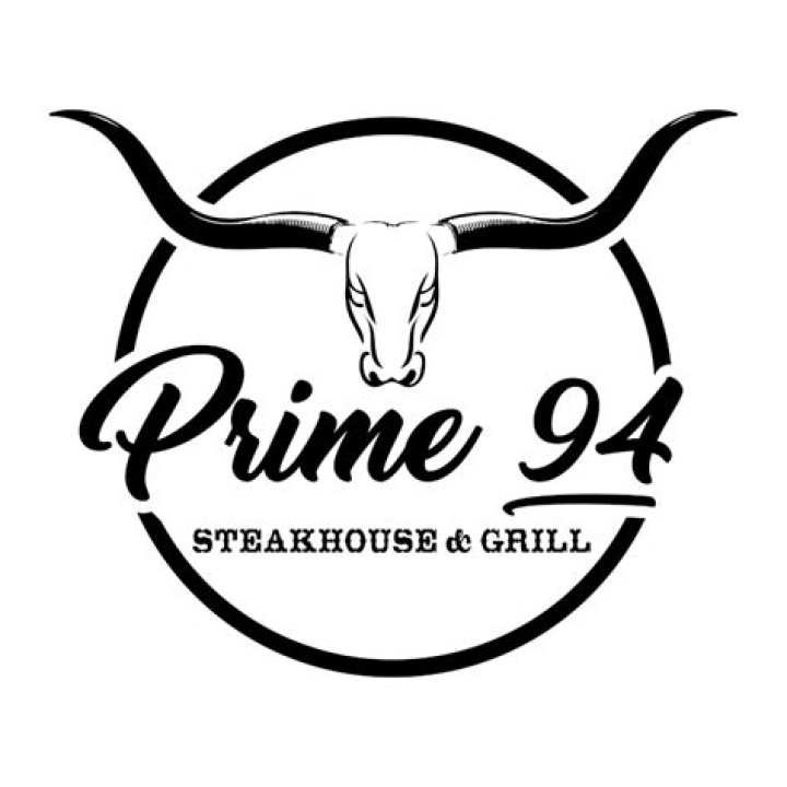 Discover The Prime Delights Of Prime 94 Steakhouse: A Culinary Journey