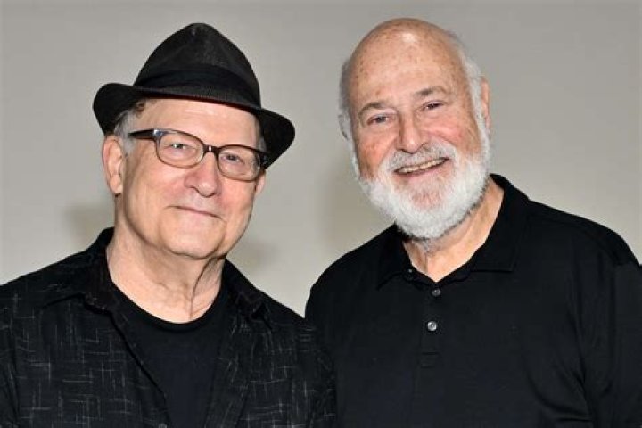 Discover The Secret World Of Albert Brooks' Romantic Relationships