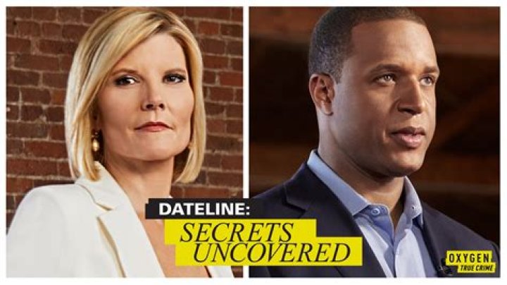 Discover The Uncovered Truth About Kelsey Cook's Ex-Husband