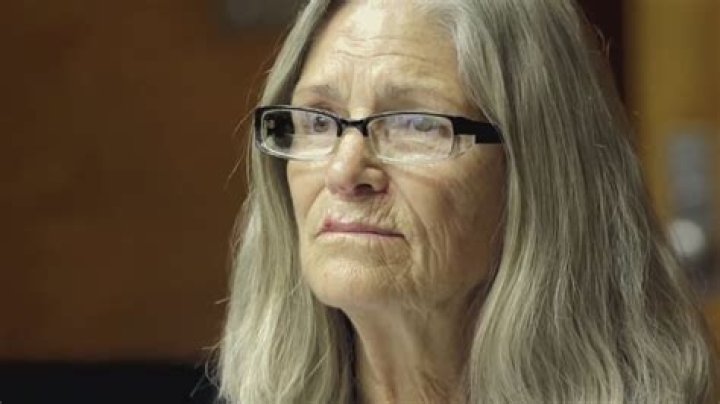 Discover The Untold Truths Of Leslie Van Houten's Net Worth