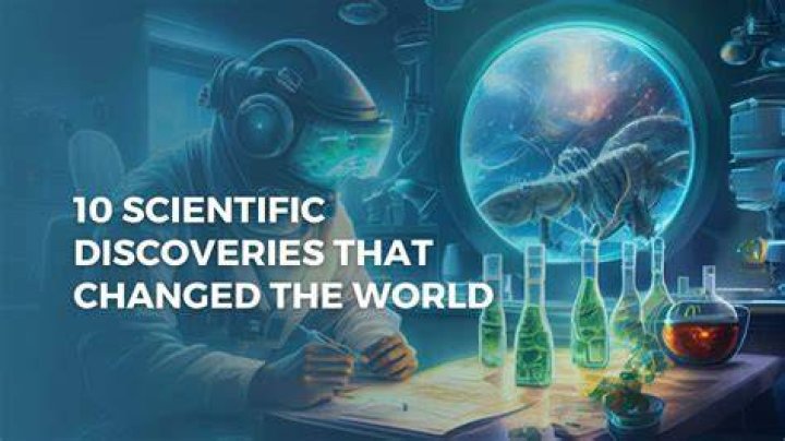Discoveries And Insights Beyond The Drifting Legend