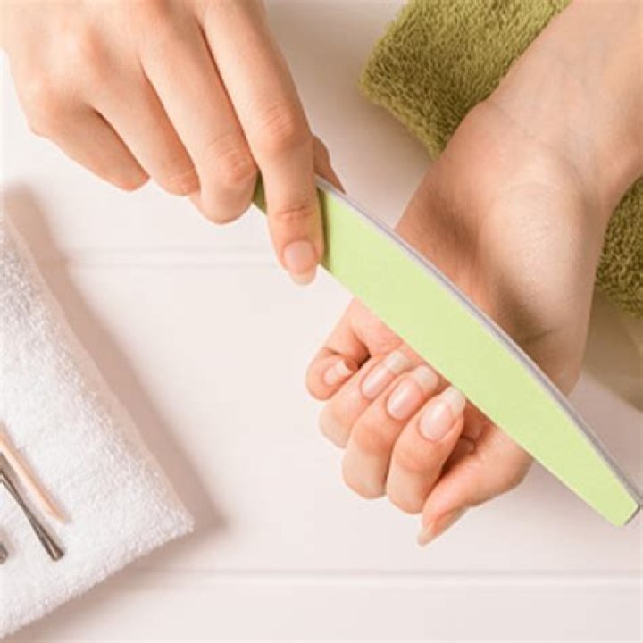 Discoveries And Insights For A Flawless Manicure