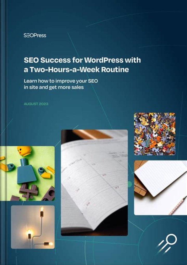 Discoveries And Insights For SEO Success