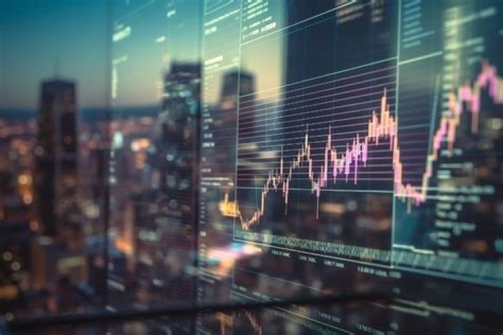Discoveries And Insights For The Finance Industry